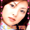 ILoveYou